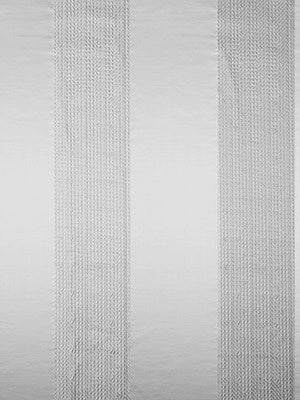 Sabrina Stripe | Platinum - Multi-purpose