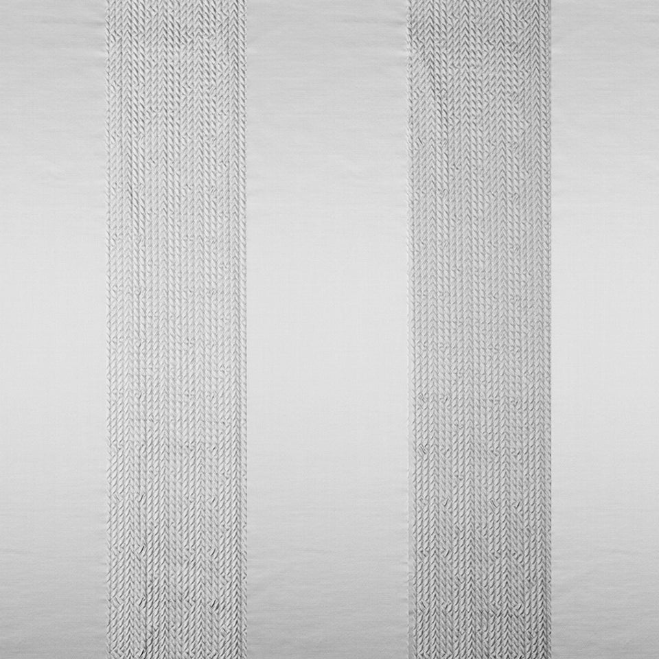 Sabrina Stripe | Platinum