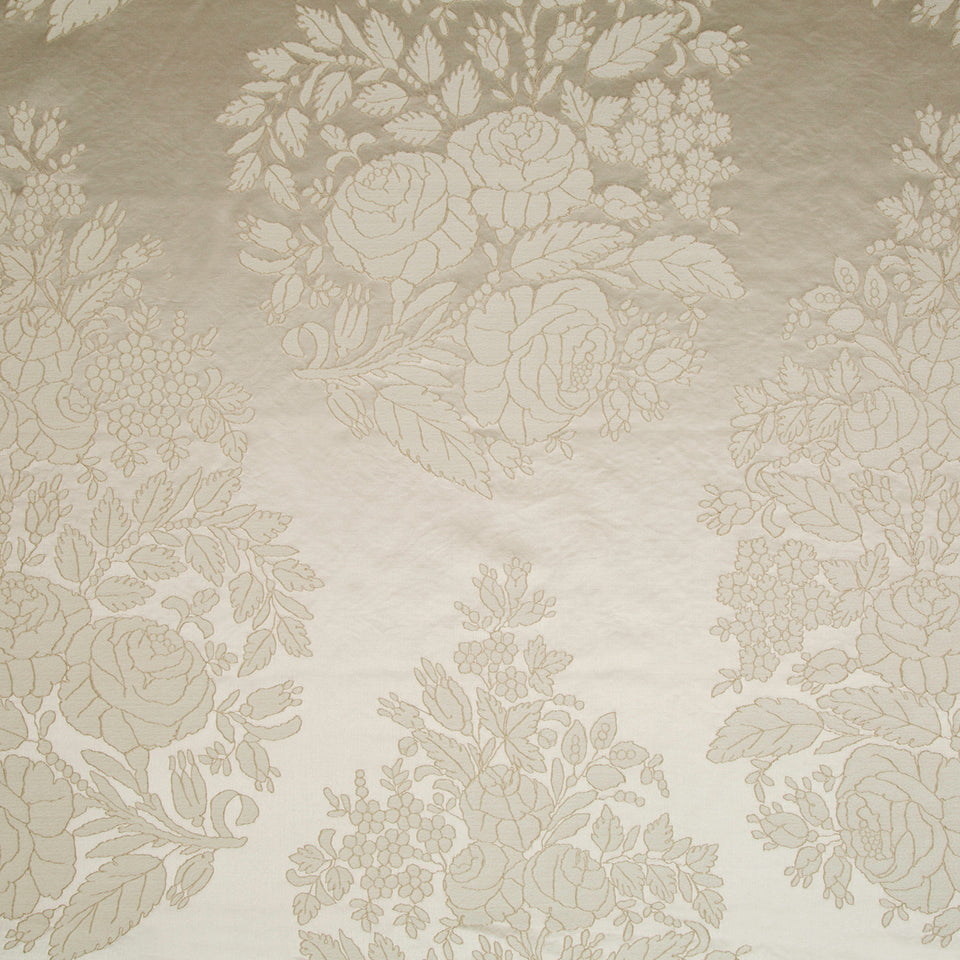 Amazon Flower | Ivory