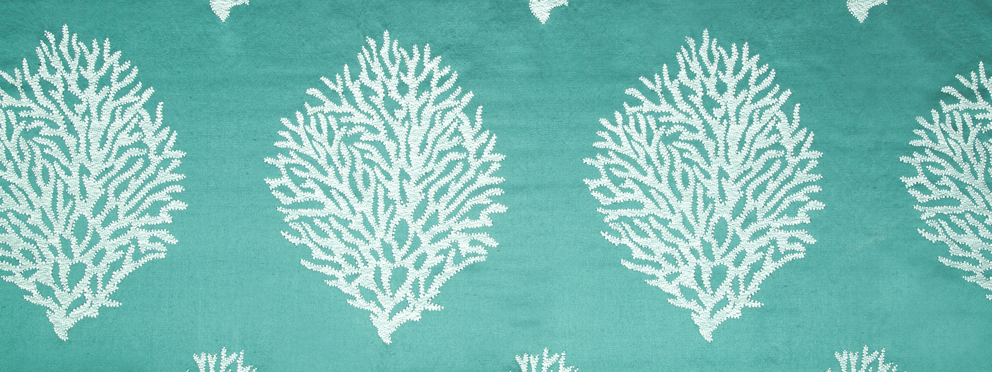 Belo Coral | Neptune