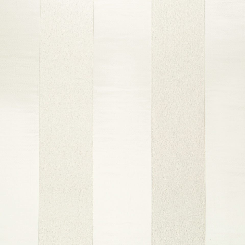 Ember Stripe | Ivory