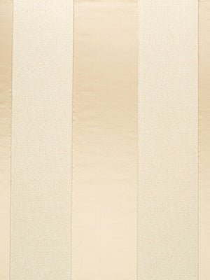 Ember Stripe | Travertine - Drapery - Fabric