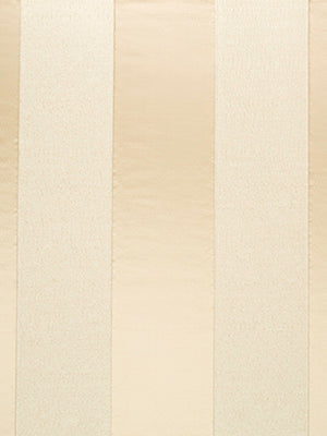 Ember Stripe | Travertine