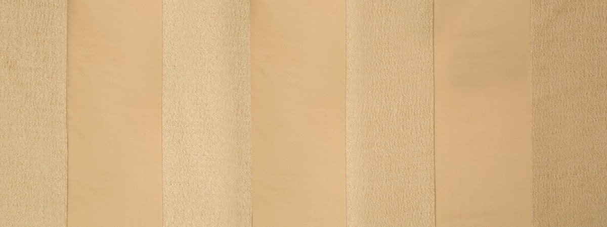 Ember Stripe | Cashmere - Drapery - Fabric