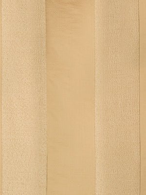 Ember Stripe | Cashmere - Drapery - Fabric