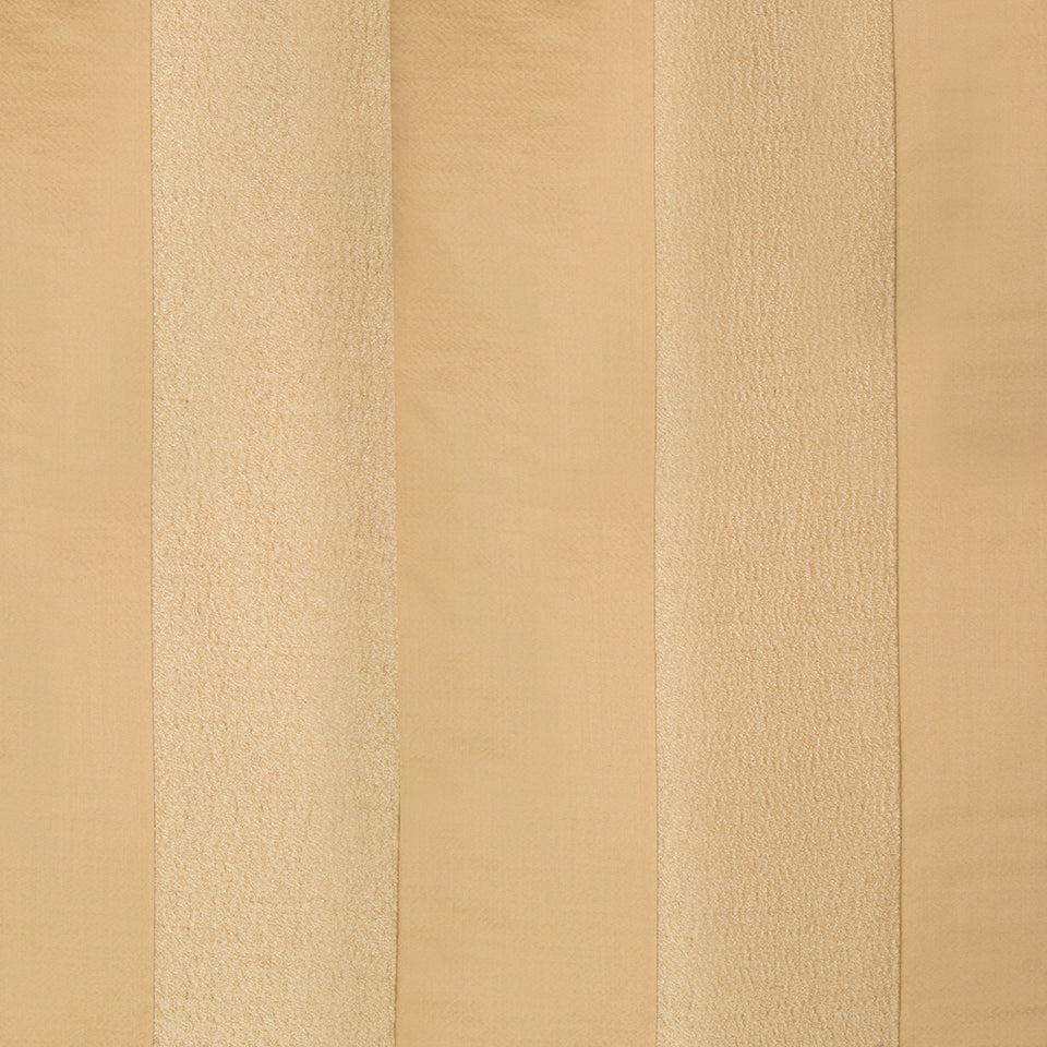 Ember Stripe | Cashmere