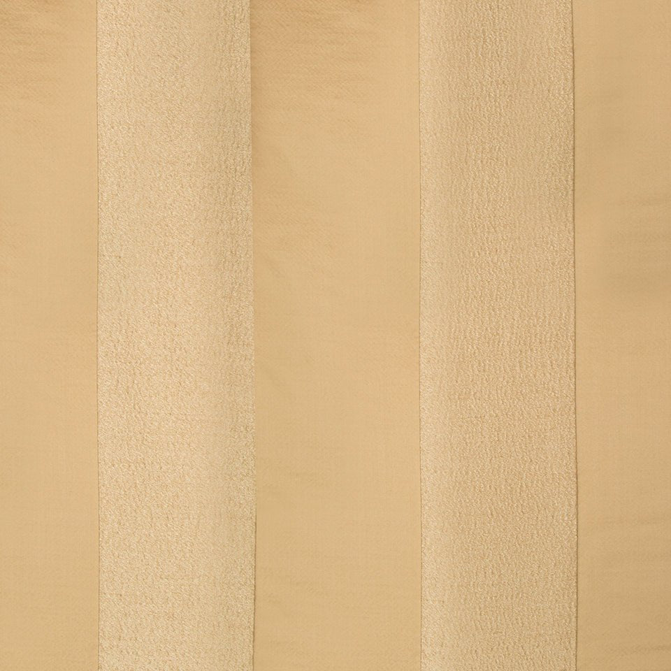 Ember Stripe | Cashmere - Drapery - Fabric