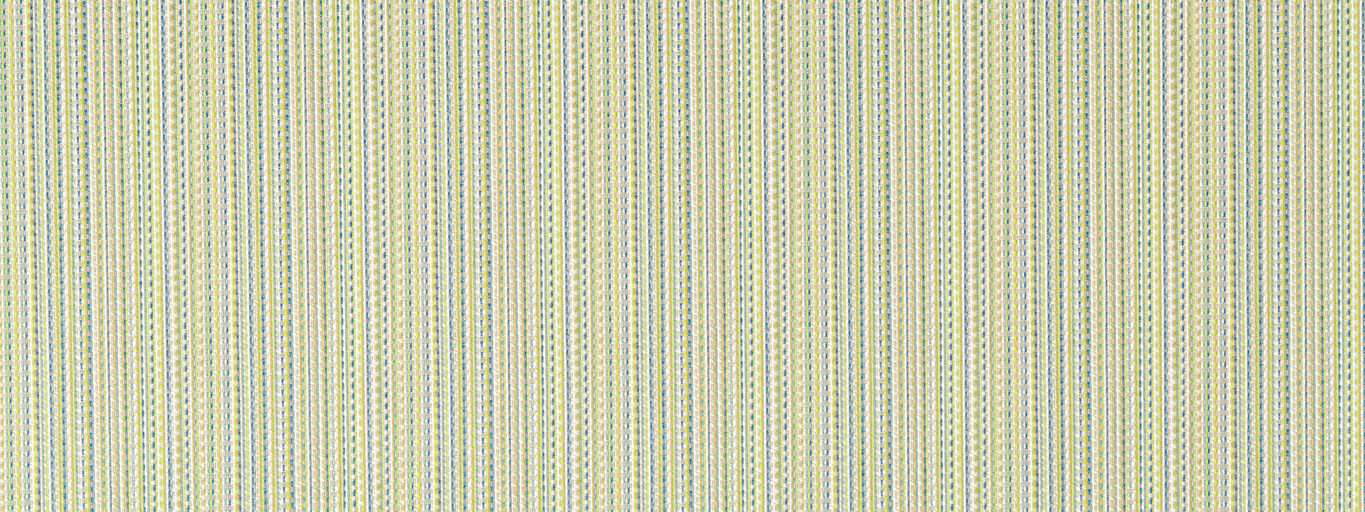STITCH EFFECT | LIME