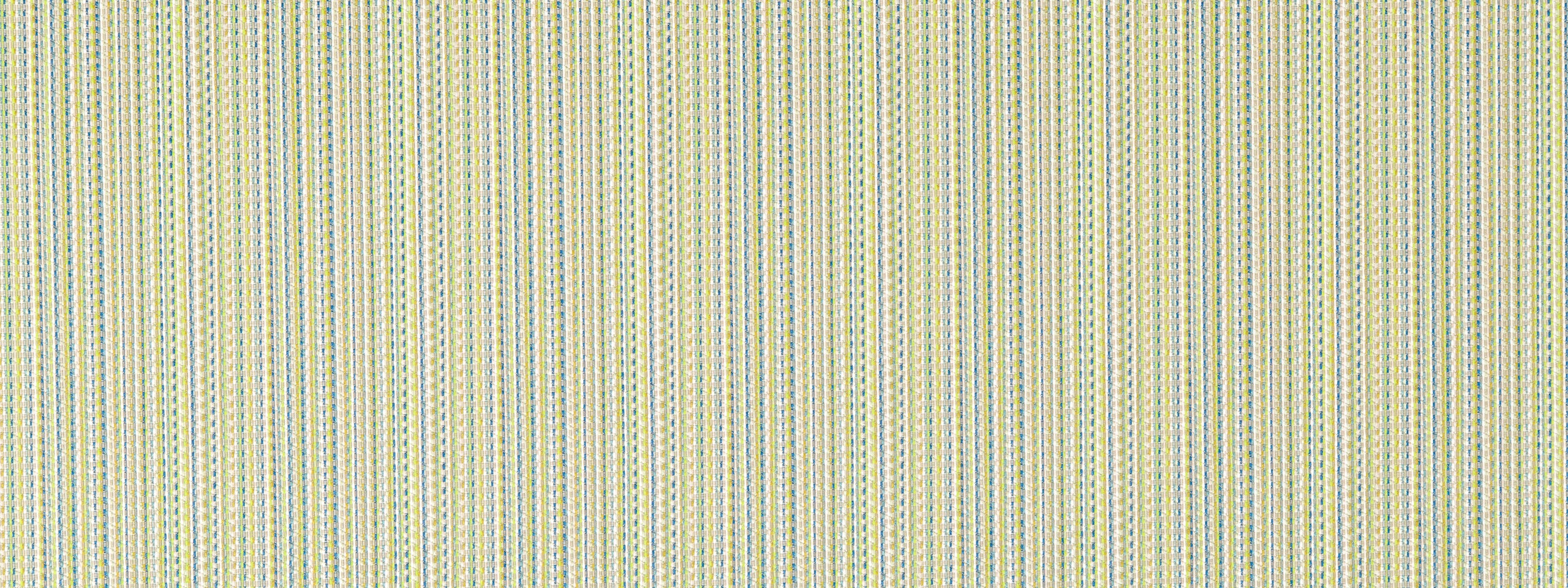 STITCH EFFECT | LIME
