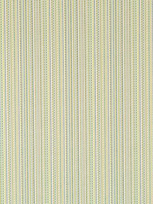 STITCH EFFECT | LIME