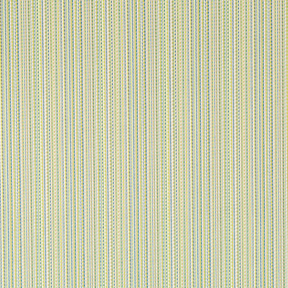 STITCH EFFECT | LIME