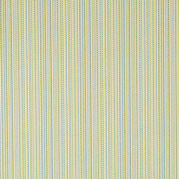STITCH EFFECT | LIME