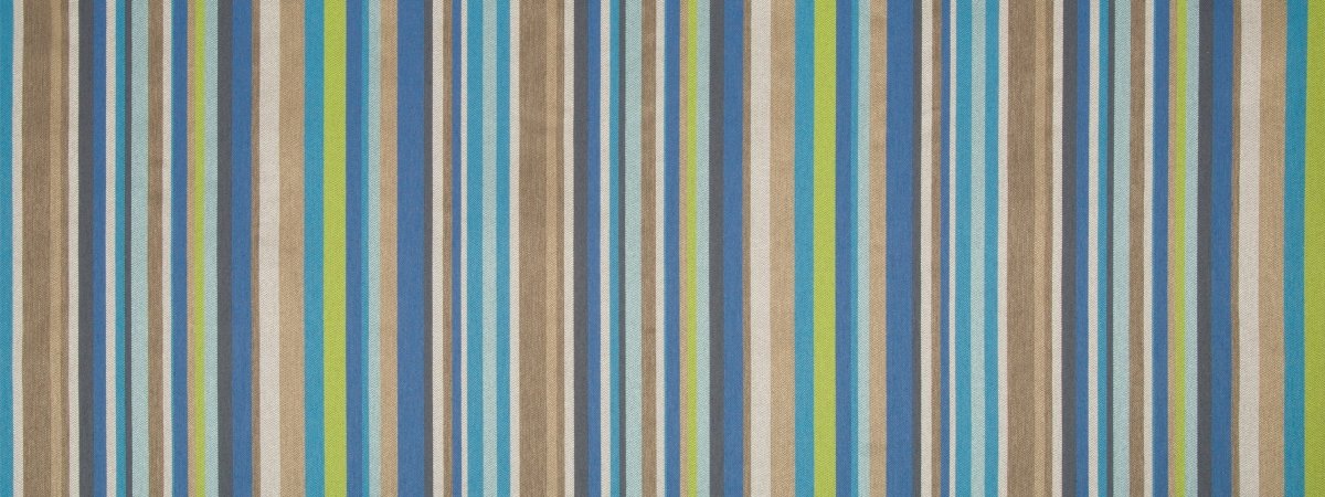 RIVERTRAIL | SAPPHIRE