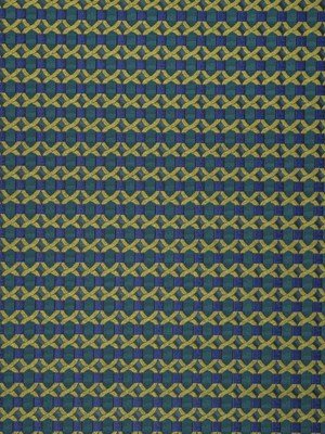 MODERN BRAID | CAPRI - Upholstery - Fabric