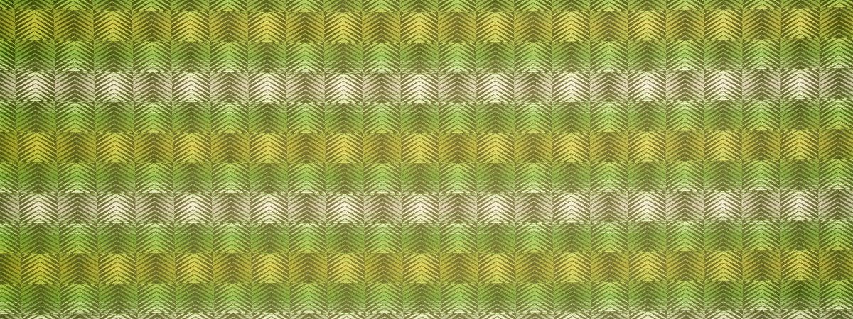 OMBRE VIEW | LIME - Upholstery - Fabric