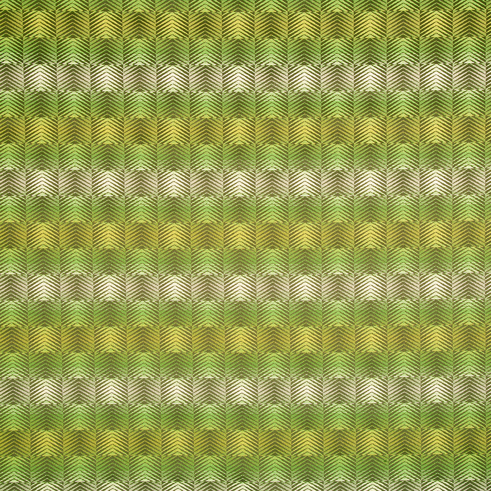 OMBRE VIEW | LIME