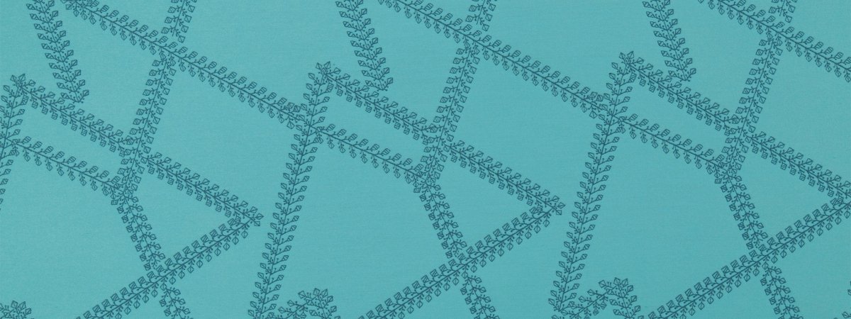 CROSS VINES | CAPRI - Upholstery - Fabric