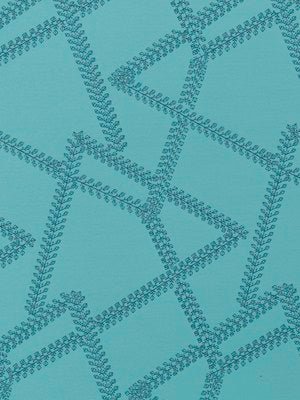 CROSS VINES | CAPRI - Upholstery - Fabric