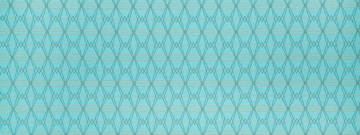STRING GAMES | CAPRI - Upholstery - Fabric