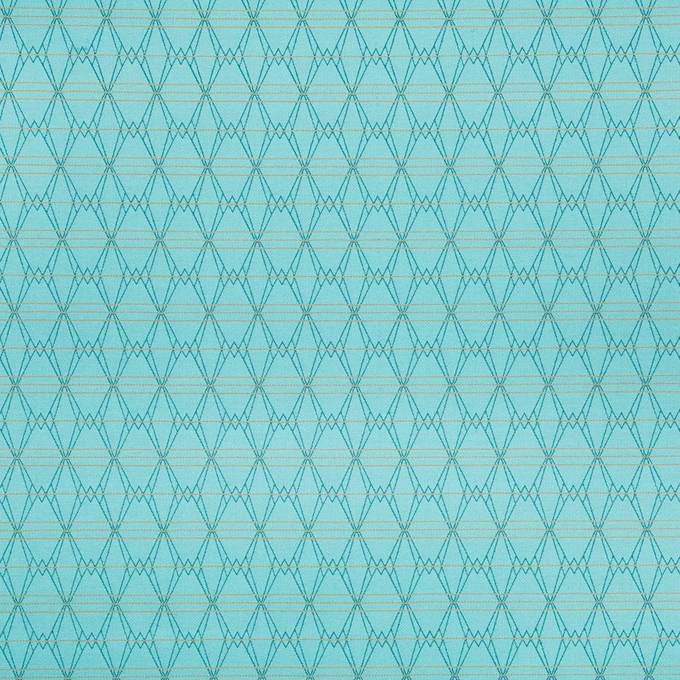 STRING GAMES | CAPRI