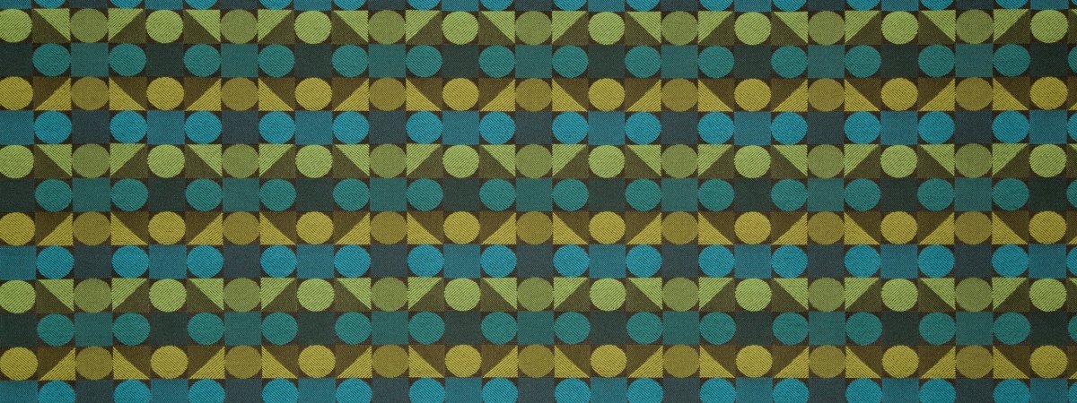 GAME PIECE | CAPRI - Upholstery - Fabric