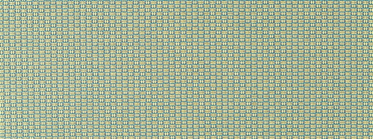 WALKING PATH | LIME - Upholstery - Fabric