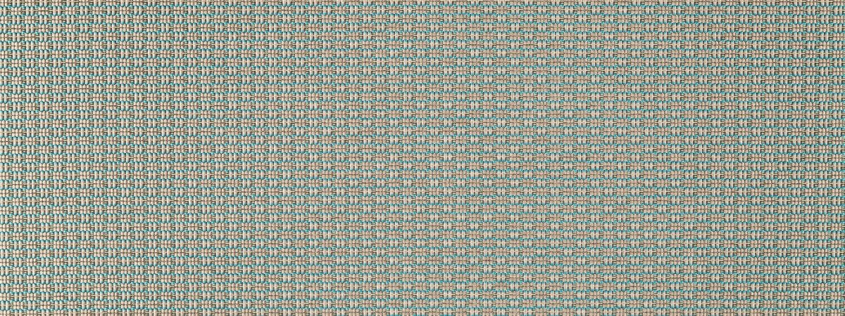 WALKING PATH | CAPRI - Upholstery - Fabric
