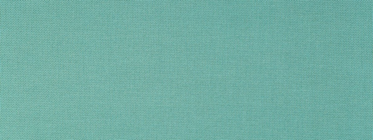 FINE TEXTURE | CAPRI - Upholstery - Fabric