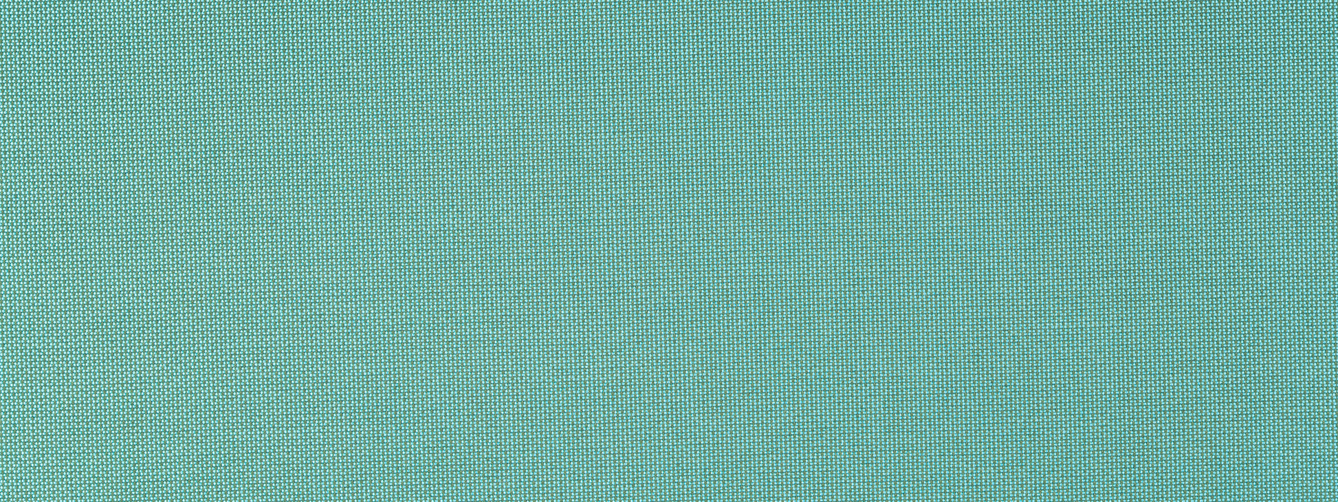 FINE TEXTURE | CAPRI