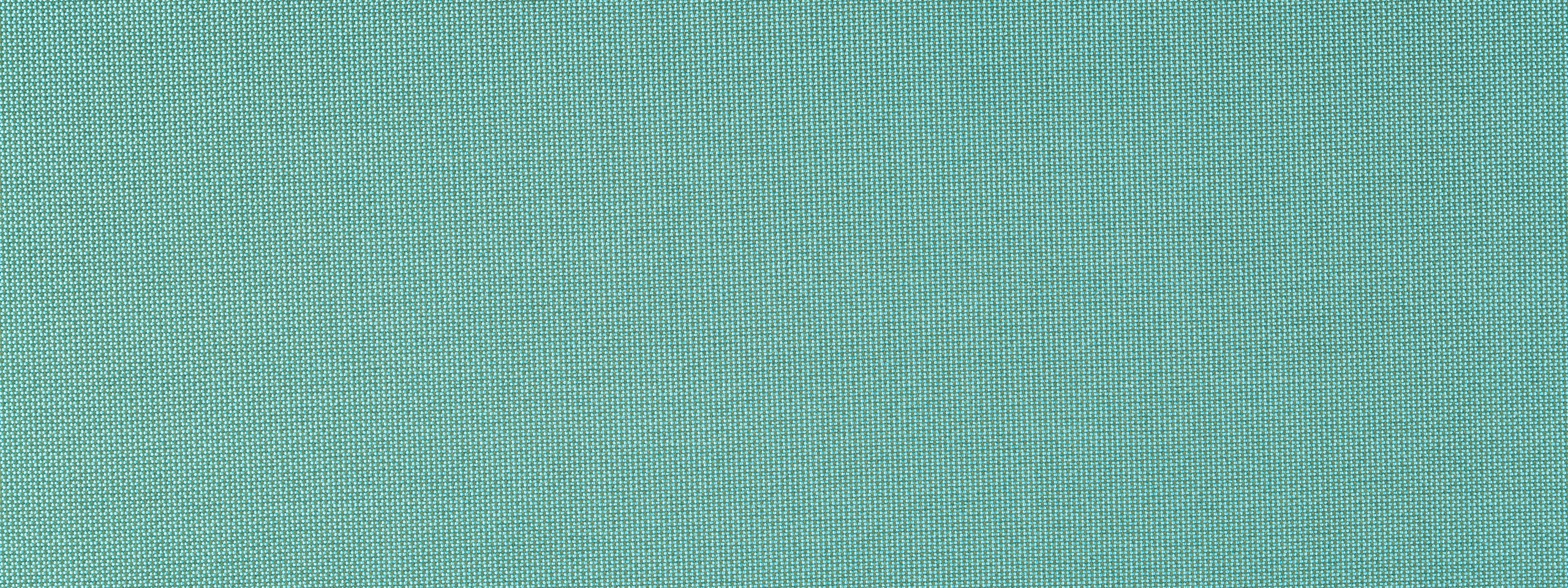 FINE TEXTURE | CAPRI