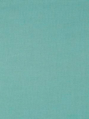 FINE TEXTURE | CAPRI
