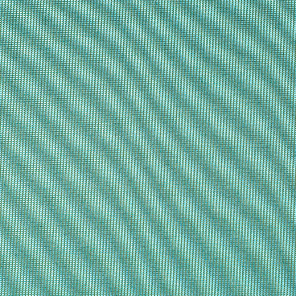 FINE TEXTURE | CAPRI