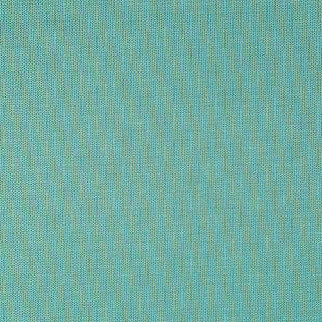 FINE TEXTURE | CAPRI