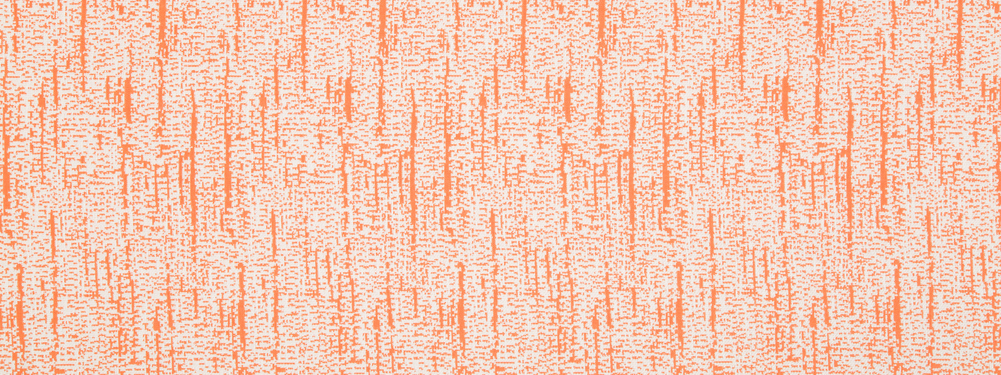 TREE BARK | TANGERINE