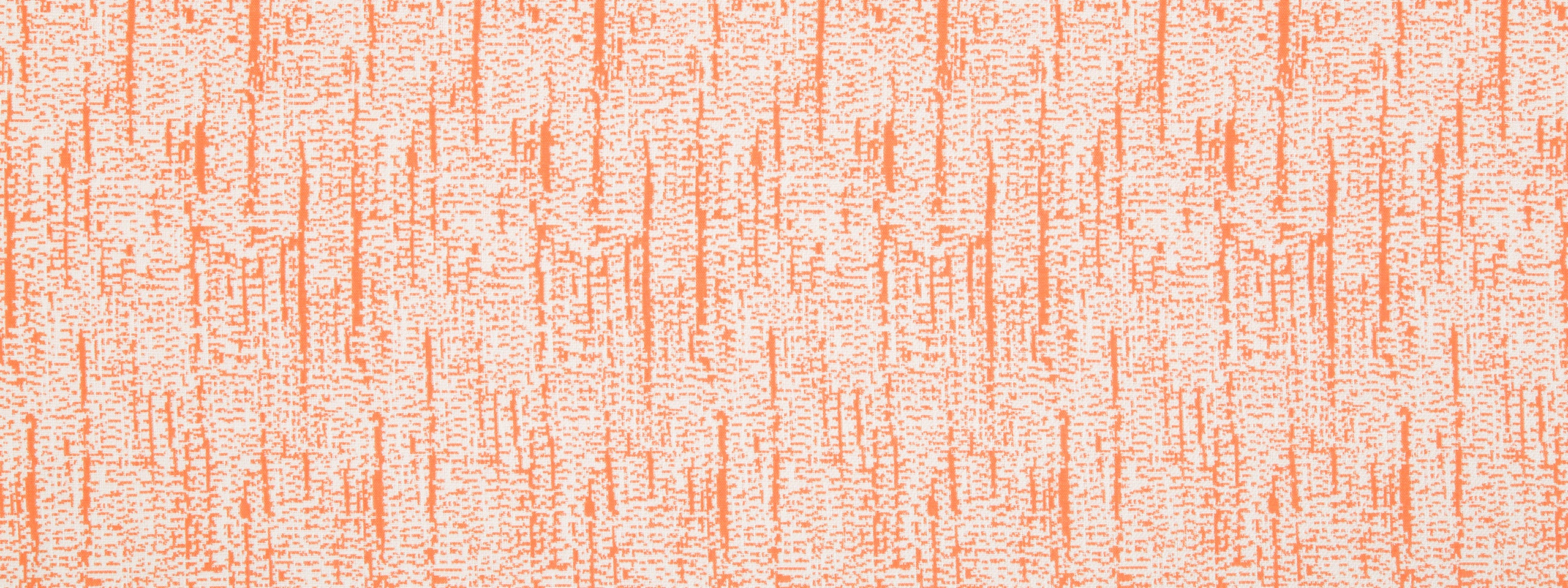 TREE BARK | TANGERINE