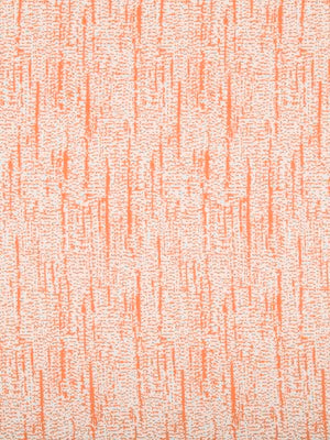 TREE BARK | TANGERINE
