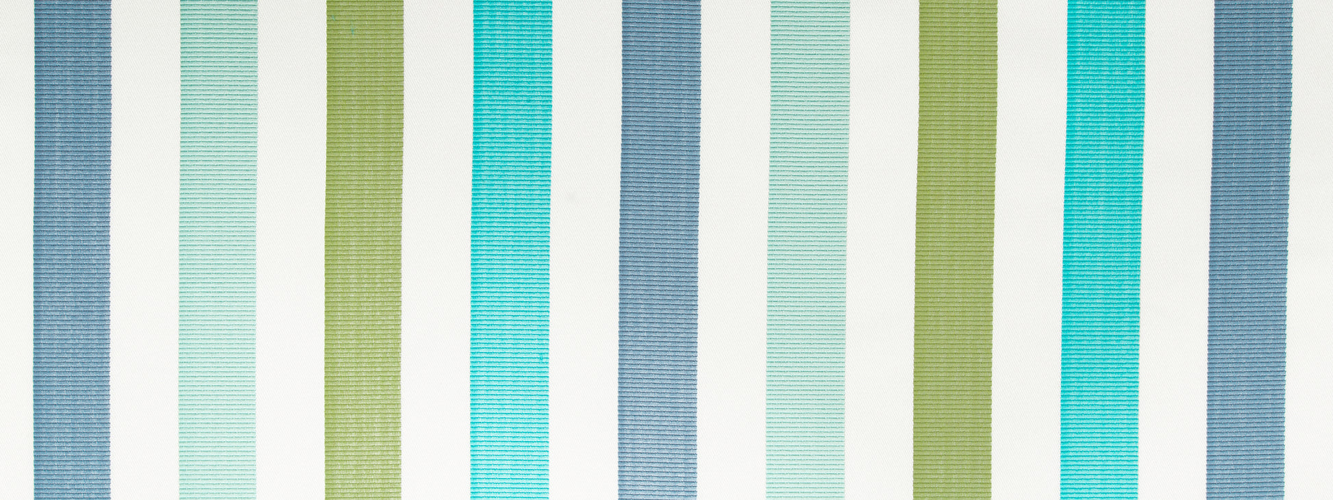 BORGEMEN | TURQUOISE