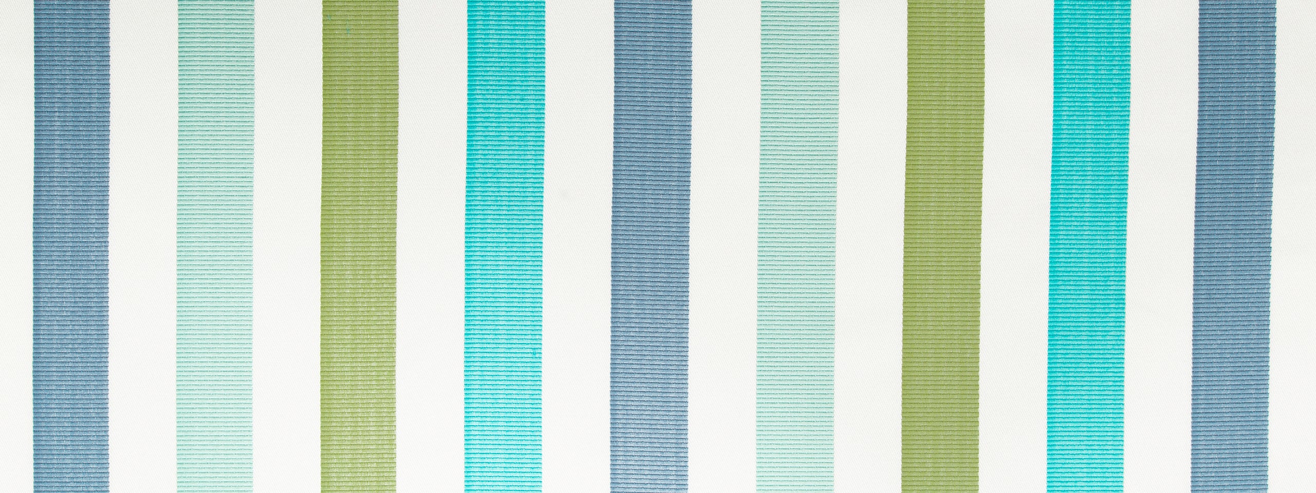 BORGEMEN | TURQUOISE