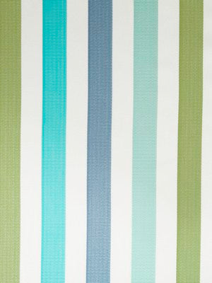 BORGEMEN | TURQUOISE
