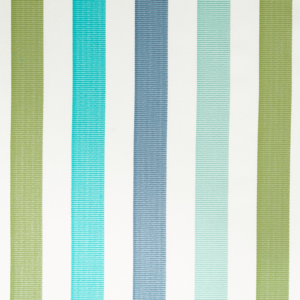 BORGEMEN | TURQUOISE