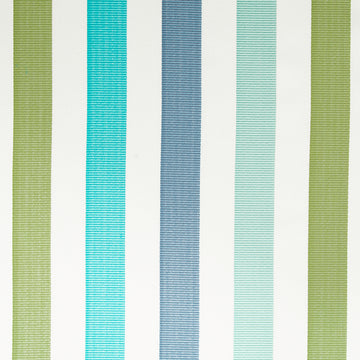 BORGEMEN | TURQUOISE