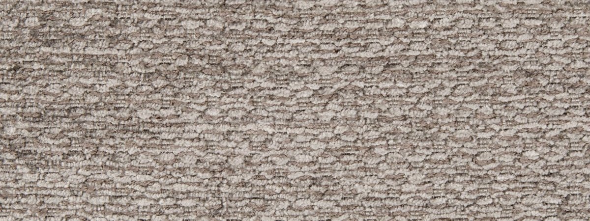 FLOWING WAVES | ASH - Upholstery - Fabric