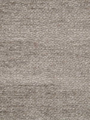 FLOWING WAVES | ASH - Upholstery - Fabric