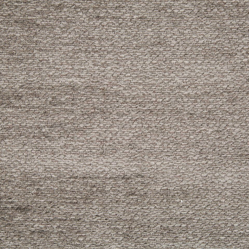 FLOWING WAVES | ASH - Upholstery - Fabric