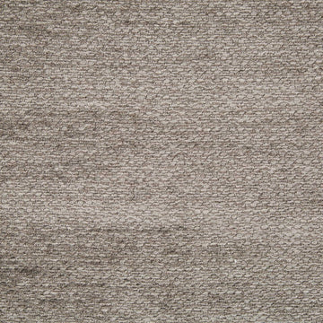 FLOWING WAVES | ASH - Upholstery - Fabric
