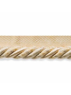 Library Rope | Gold Leaf - Trim