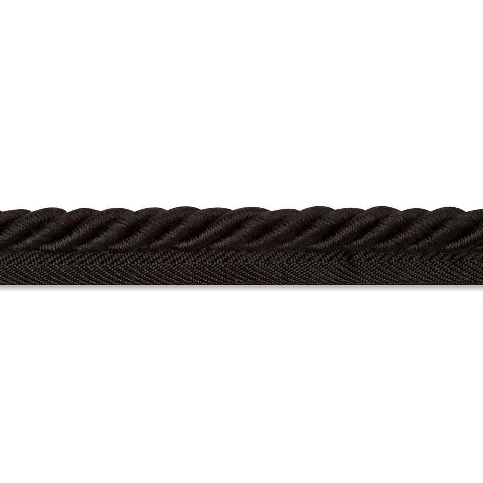 Library Rope | Night Sky
