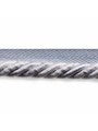 Library Rope | Zinc