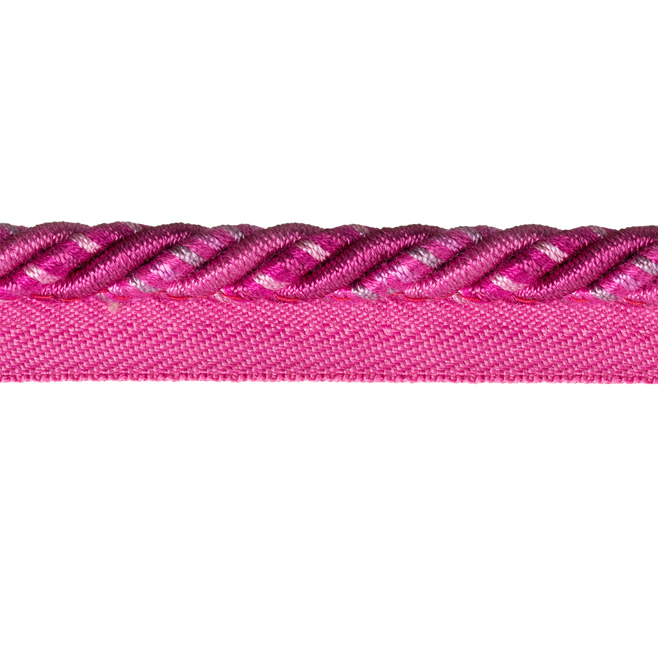 Library Rope | Fuchsia