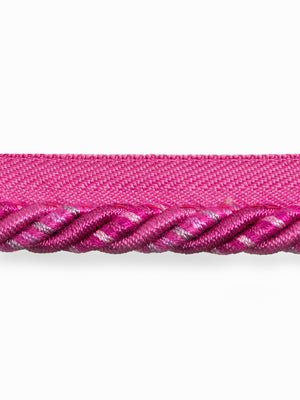 Library Rope | Fuchsia